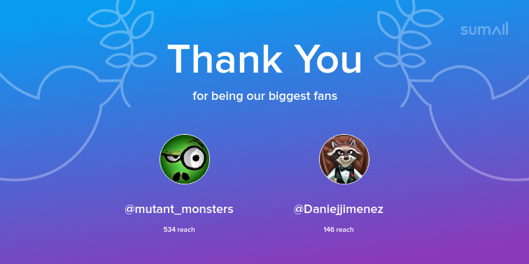 electrumdark ( 1 ELD = 1000$ ) tweet media