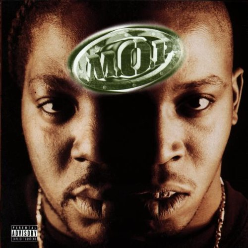 Round 2:RZA - Bring the Pain (Method Man)DJ Premier - Breakin the Rules (M.O.P.)Tied 1-1