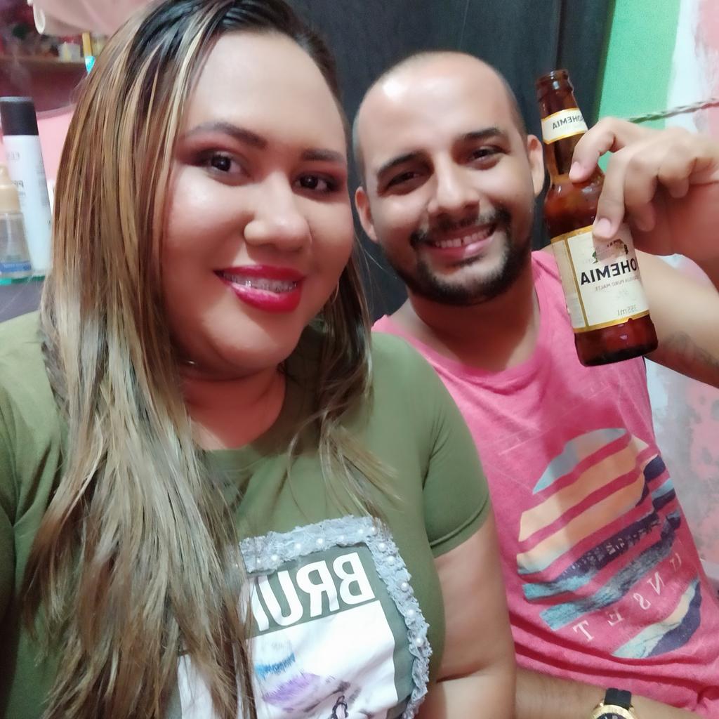 LimaYarlla's tweet photo. @buteco_oficial https://t.co/mwiFsiuGE1