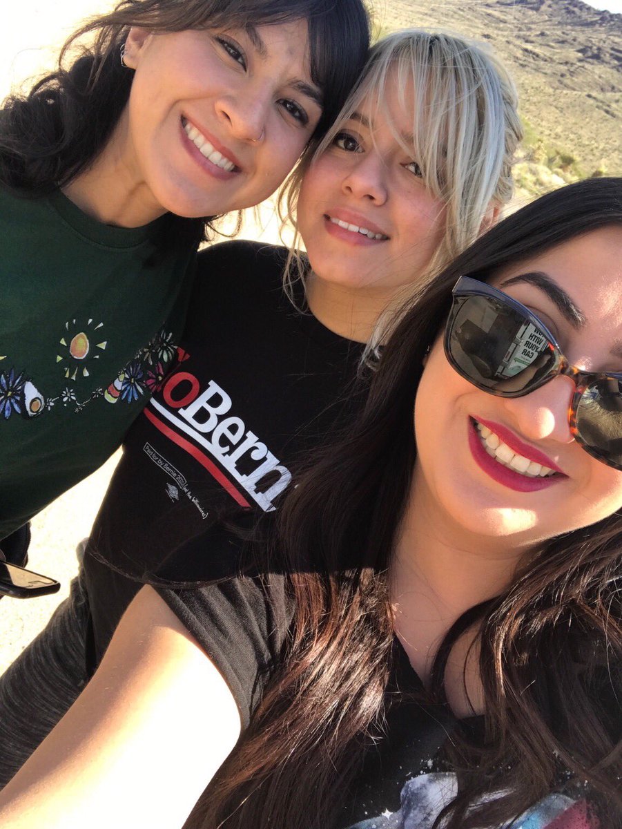 LewisMyersM's tweet photo. We are going to bring justice back to this country. #285PAC #TwoEightFivePAC @komoreeebi @AnnalyVenus @katulloa @danielandalon https://t.co/ynz1uVyVWN