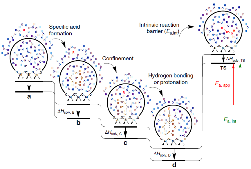 Great collaboration &amp; featured in Editors' Highlights! nature.com/collections/wt… <a href="/UMassChemEng/">UMass Amherst Chemical & Biomolecular Engineering</a>