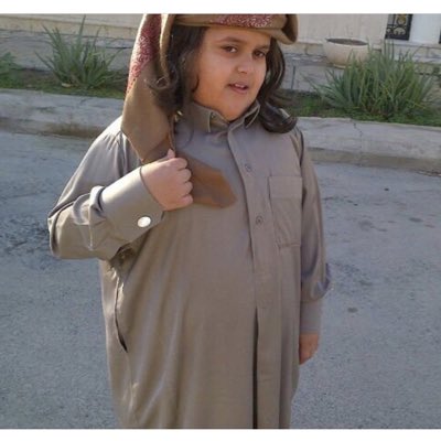 #صورة_جديدة_للملف_الشخصي