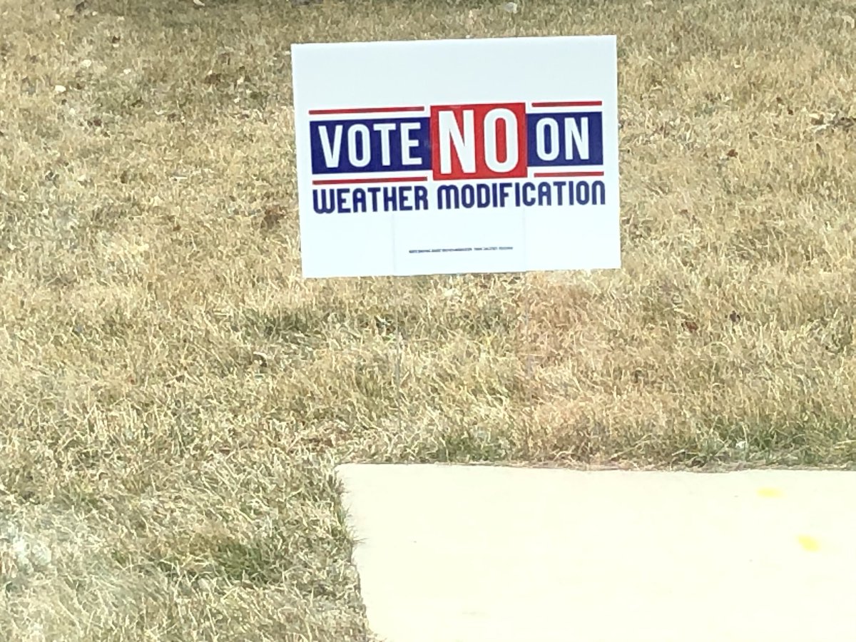WardWeathermod's tweet photo. https://t.co/DGfCQN6oz9