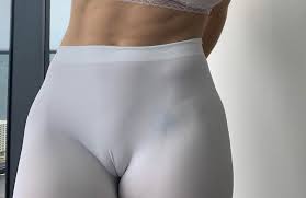 5.