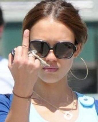 shadyasian's tweet photo. @scottdools snapped this in 2007. saw her 10 years later in disneyland and she pointed me out to security. she hates me. i’m confident she hates you too. https://t.co/Emfjw1N7dW