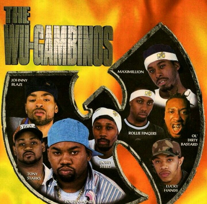 Round 4:RZA - Wu-Gambinos (Raekwon)DJ Premier - The Enemy (Big L)Tied 2-2