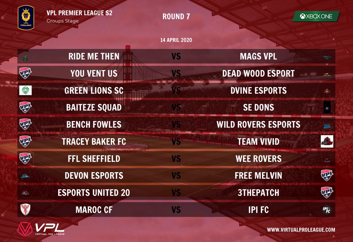 Football England Championship Table Results Fixtures
