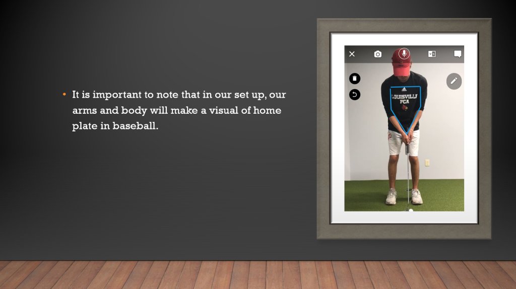 Putting Myth: Straight Back, Straight Through Pt. 2 ryancrawleygolf.com/2020/04/11/put…