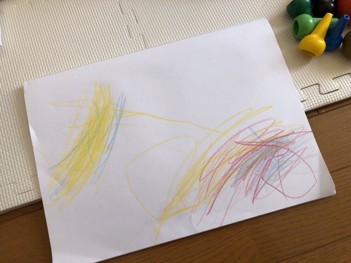 hrissirh's tweet photo. いと坊の初作品
多分宇宙から見た地球と、月からのムーンロード、地球に赤を添えることで月にとっての太陽(中心)は地球である事を仄めかしている。ある意味恋する男女を描いたと言っても良い。

2枚目はAI(私)による自動(脳内)補完結果である。 https://t.co/i3KWM67Fad
