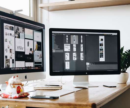 Business Innovation Brief tweet media