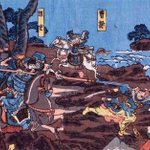 main image of this resource