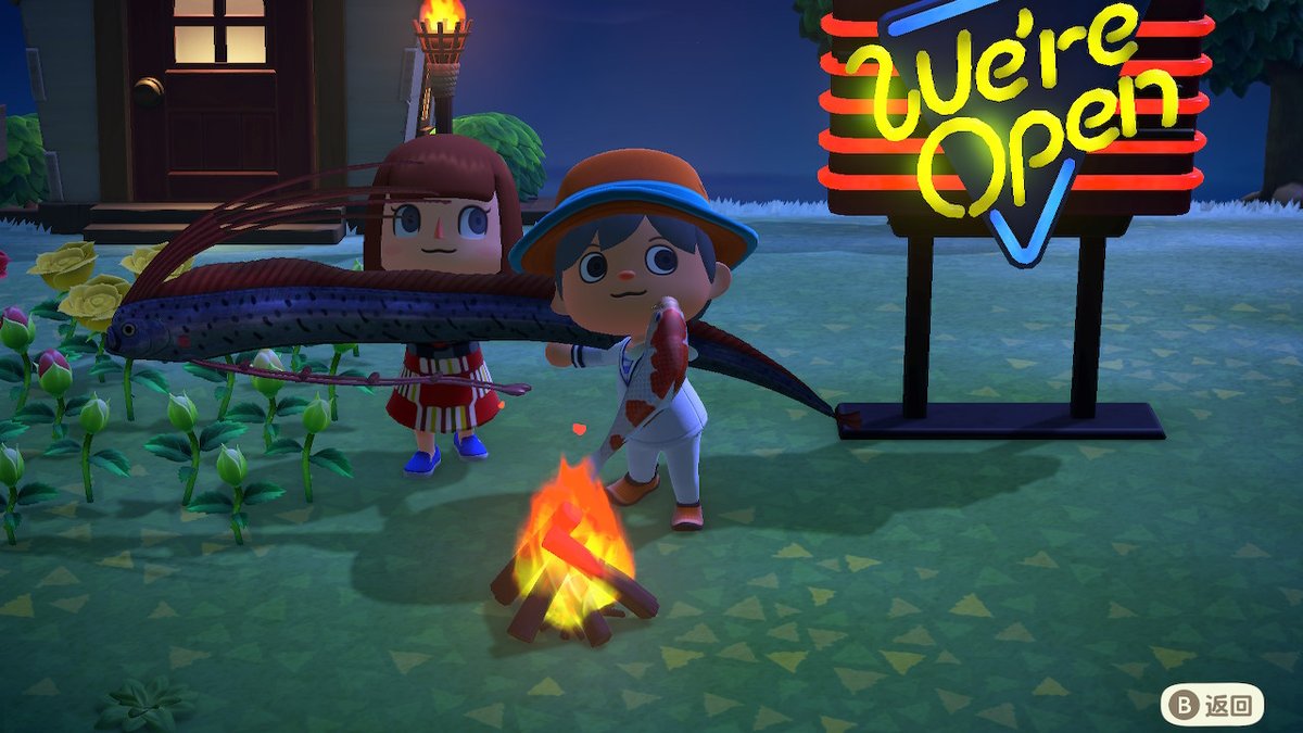 Zhiyuan Guo tweet media