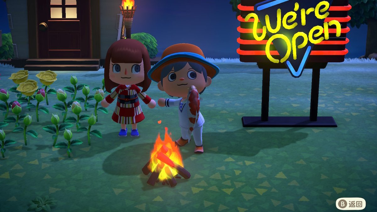 Zhiyuan Guo tweet media