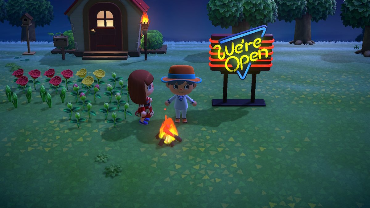 Zhiyuan Guo tweet media