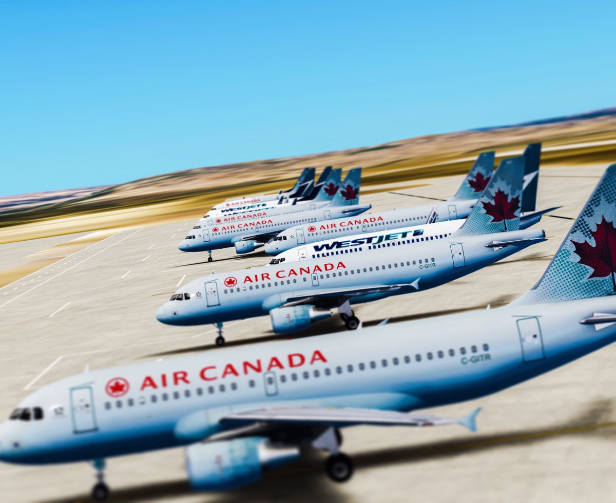 IFAEGAFNews's tweet photo. Flash flight earlier with the #IFAETeam 
Vancouver BC to Calgary, Alberta 

What’s your favorite route to fly in Canada? 🇨🇦 https://t.co/7PJmKw4o76