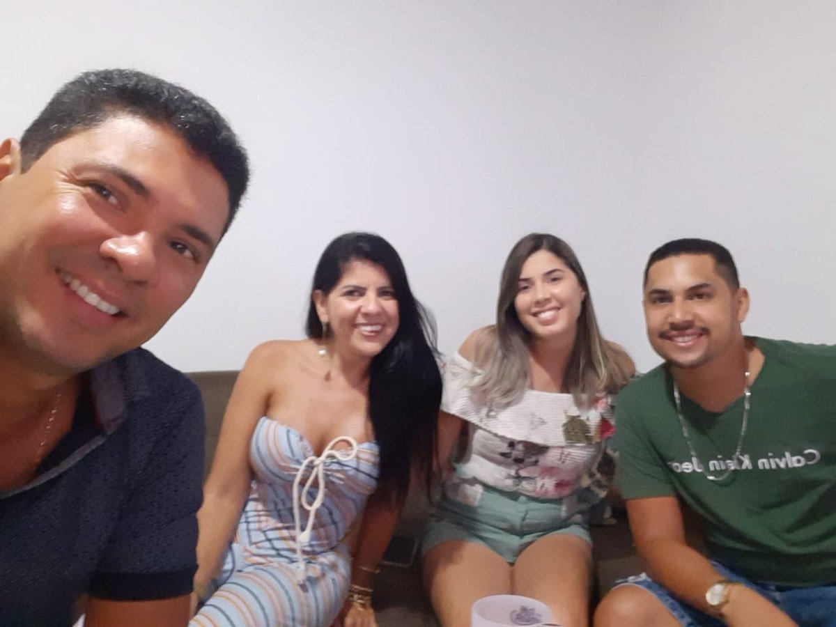andryelle_v's tweet photo. #ButecoBohemiaEmCasa 
#ButecoEmCasa2 https://t.co/kXxEdxlhxm