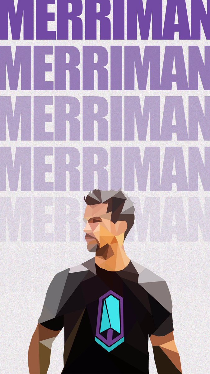 James Nielsen tweet media