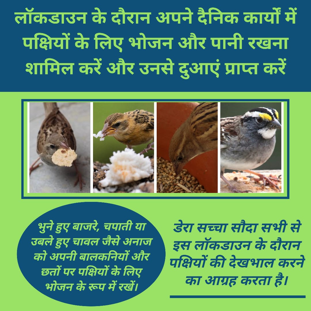 Gurpreet on Twitter: Gurpreet on Twitter: