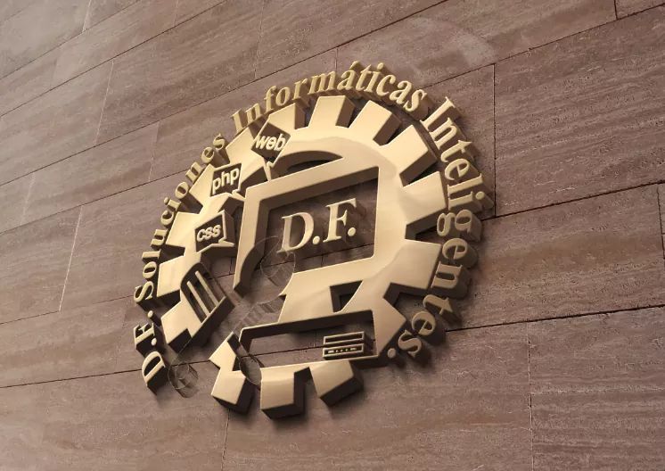 DFSOLUCIONES_'s tweet photo. Diseño Gráfico Publicitario - Diseño de Logotipo | Soporte,Mantenimiento y Reparación de Computadoras | Inventario de Productos/Documentos, descuentos especiales con la Compra de nuestro Sistema | Registro de Productos/Servicios al Sistema | Venta de Equipos Informáticos | Cursos https://t.co/ZTA5vNQ1Vr