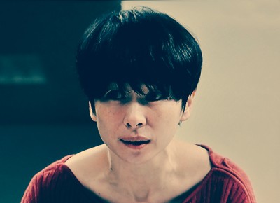 一樹 Itsuki 警視庁 特命係 杉下右京です 西田尚美 さん コントからシリアスな演技が出来る まさに オールマイティーな女優さんです 相棒 では 平成の毒婦 遠峰小夜子を演じて頂きました では遠峰小夜子どーぞ 一樹 Itsuki 警視庁 特命係 杉下右京です 西田尚美 さん コントからシリアスな演技が出来る まさに オールマイティーな女優さんです 相棒 では 平成の毒婦 遠峰小夜子を演じて頂きました では遠峰小夜子どーぞ