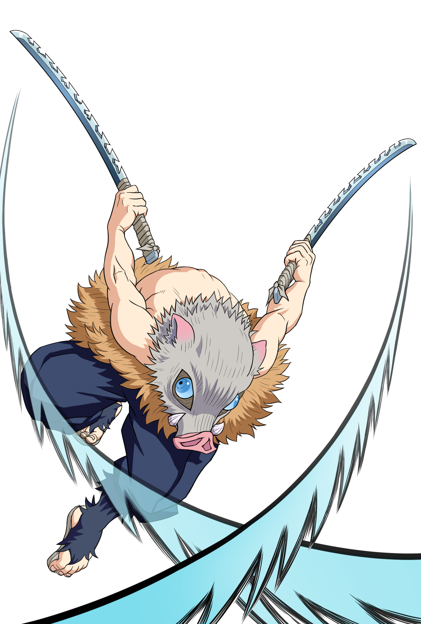 神戸新一 En Twitter 伊之助のイラスト完成 我流 獣の呼吸 参ノ牙 喰い裂き 鬼滅の刃 嘴平伊之助 イラスト T Co Pyyc4mlklv Twitter 神戸新一 En Twitter 伊之助のイラスト完成 我流 獣の呼吸 参ノ牙 喰い裂き 鬼滅の刃 嘴平伊之助 イラスト T Co Pyyc4mlklv Twitter