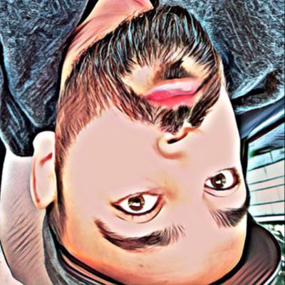 sc0rpi0nder's tweet image. #YeniProfilResmi