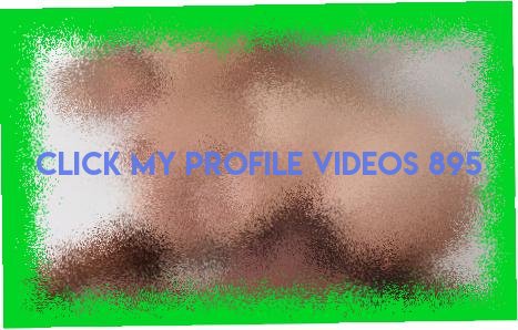 DenfordPuff's tweet photo. fuck videos bangbros https://t.co/NgDz4sy6NB