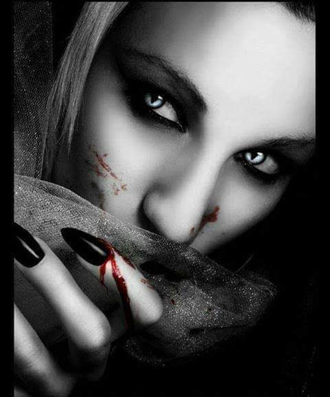 DarkLyalSoul's tweet photo. Wicked #SaturdayTime ... My Sweeties ☠️🕯️🥀🔥 https://t.co/cjZ35t98uR