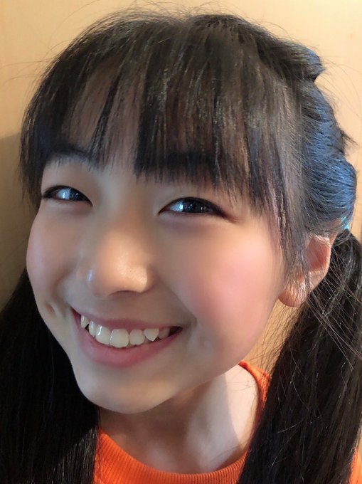 Twitterのコスプレ画像18