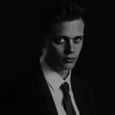 𝐈𝐧𝐞𝐱𝐬𝐩𝐞𝐜𝐭𝐚𝐭𝐮𝐬. #NovaFotoDoPerfil