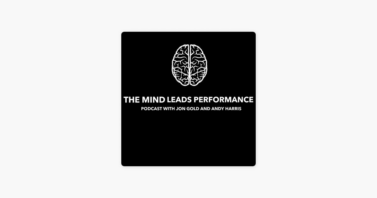 Check out this, Fury Coach Gold’s podcast with a guest of Fury Coach Walsh! Just taking the time together talking about the game we all love! ⚾️⚾️ #wemissbaseball <a href="/SluggersFury/">Sluggers Academy Fury Baseball</a>