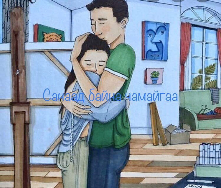 buzmaa (@buzmaa) on Twitter photo 