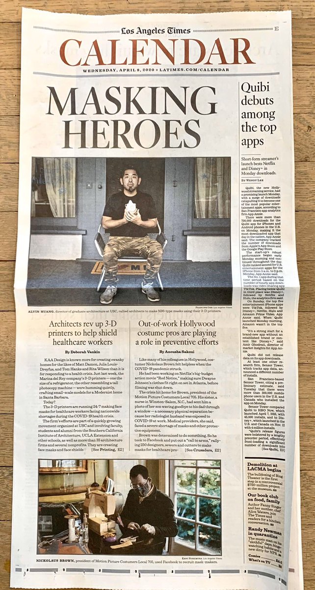 ChineseChamberLA tweet media