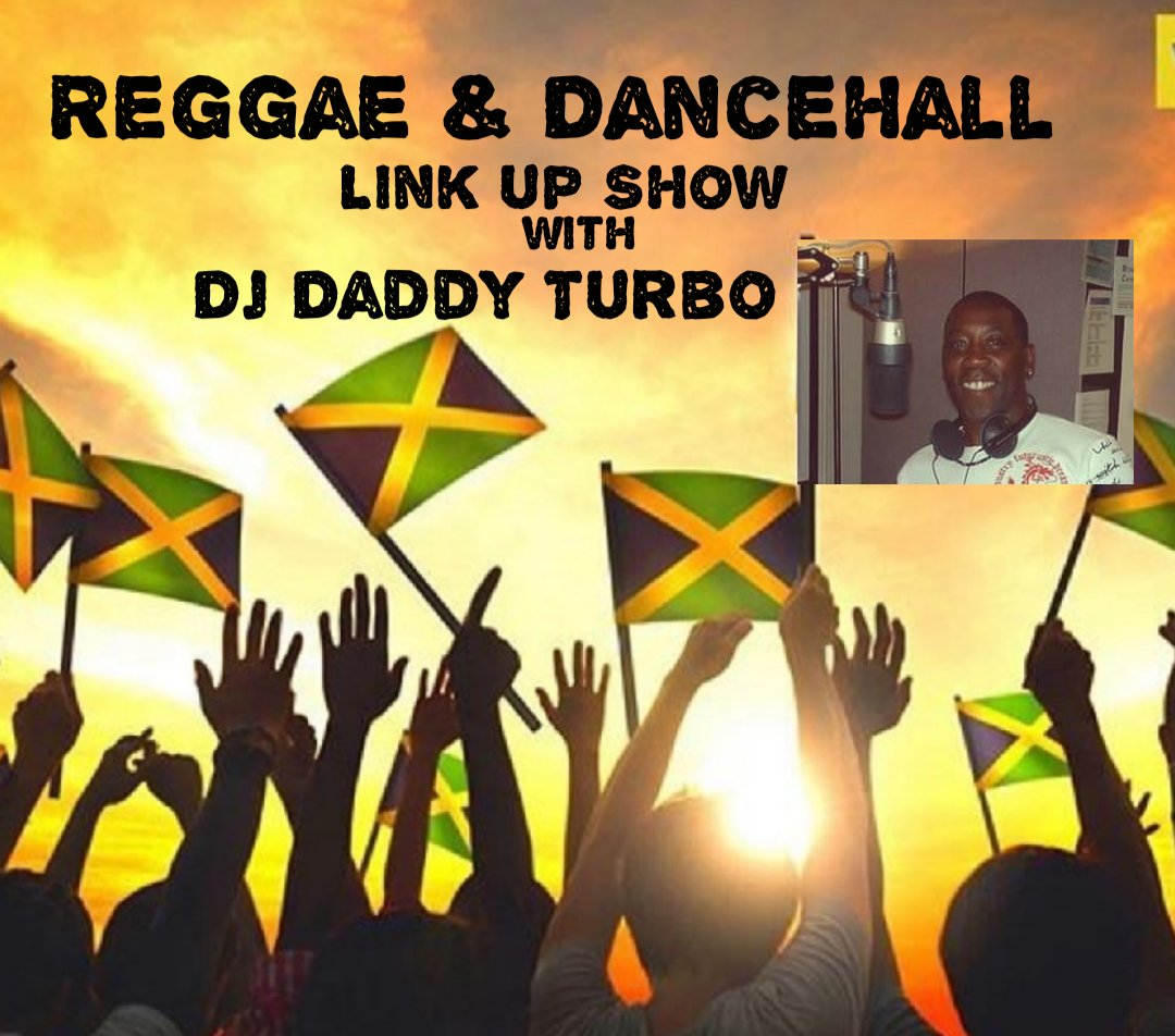 Join me this Sunday 8pmGMT non stop 
#Reggae & #Dancehall juggling 
On-line -www.icrfm.com 
tunein.com/radio/Ipswich-…📟😎🎤
@MrVegasMusic @Realioctane
@RealMunga 
@therealstacious 
@cocoatea13 
@KingBeenieMan 
@CashflowRecordz
@21stHapilos
@seanibremix