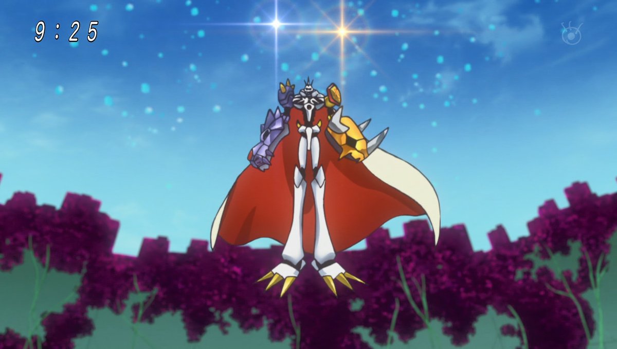 デジモン アグモンたちが勢ぞろい イラスト色紙16種がセットになって登場 画族