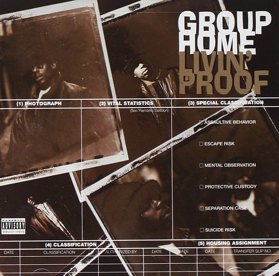 Round 7:RZA - Protect Ya Neck (Wu-Tang Clan)DJ Premier - Livin' Proof (Group Home)RZA Leads 5-2