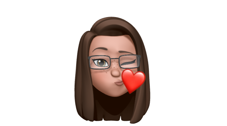 chilihead16's tweet photo. @medusaassbitch Miss your face!! https://t.co/SJpvBNnIyq