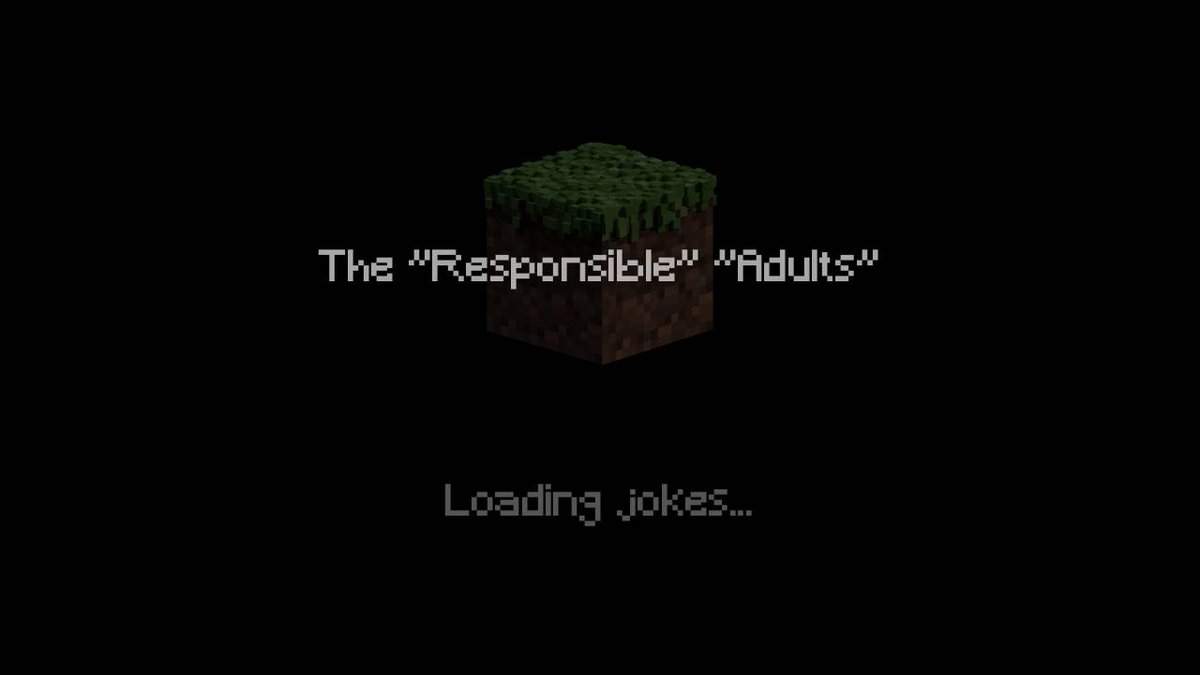 Doors are open! The stream has started! Come join us in the lobby! Show starts at 7!