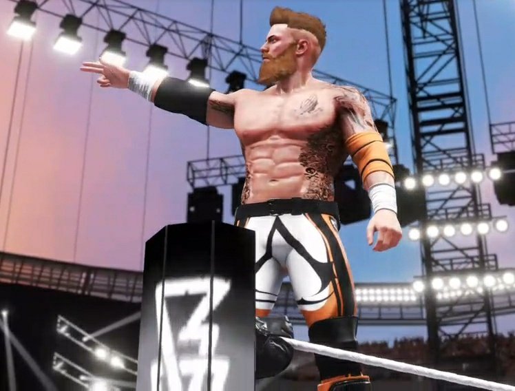 Forgotten1_1227's tweet photo. @WGWJayMamba you and I put on a solid match, but this was just the dinner before the dessert. You wanted this match an I believe I more than accomplished what I wanted tonight after beating you my faith was sealed https://t.co/5THVEhGCT4