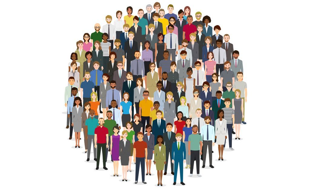 Know how to diminish or even stop the transmission COVID-19? Help the world by joining our COVID-19 Challenges below! buff.ly/34taTRC