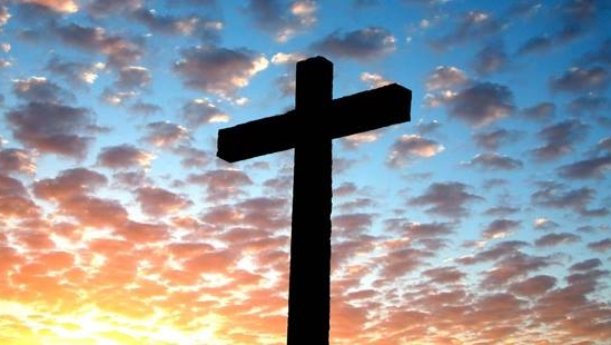 ausfoodshop's tweet photo. Happy Easter! He is Risen... He is Risen Indeed!

#australianeaster #aussieeaster https://t.co/47kAZ1fa9A