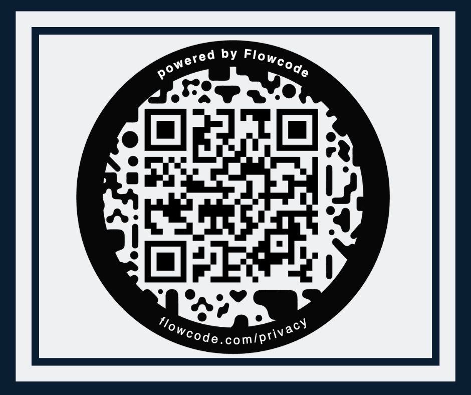 Have you seen our take-out menu? Orders placed will be cooked and fully prepared and every meal purchased helps feed those in need. When picking up, you can remain in the vehicle, we will place it in your trunk! Scan the code and place your order today!