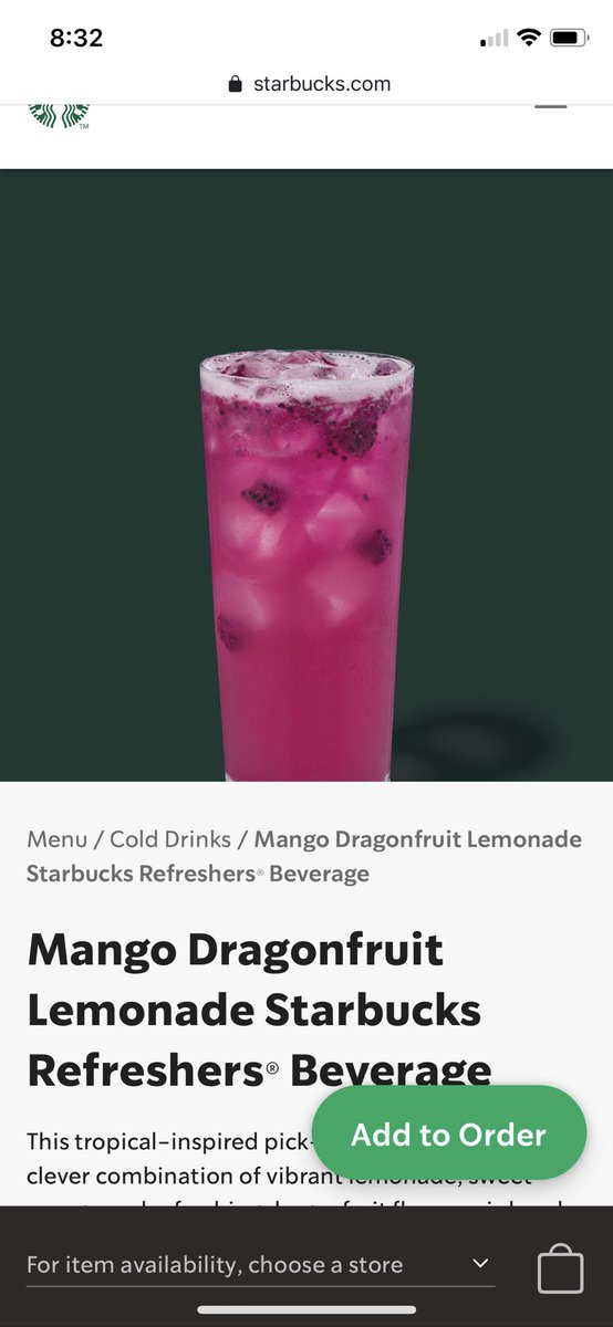 Jin: dragon handler, conspiratorial witch, and revolutionary.Mango dragonfruit lemonade + Yankee Candle Summer Storm