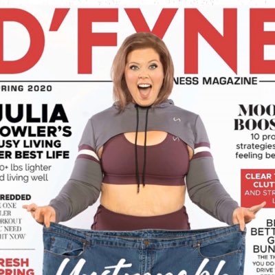 It’s been a hot sec since I’ve been here so hello Twitter you beautiful 🐦 #weightlossjourney #naturalweightloss #plussizefit #covergirl #fitover40 #plussizefitness #NewProfilePic