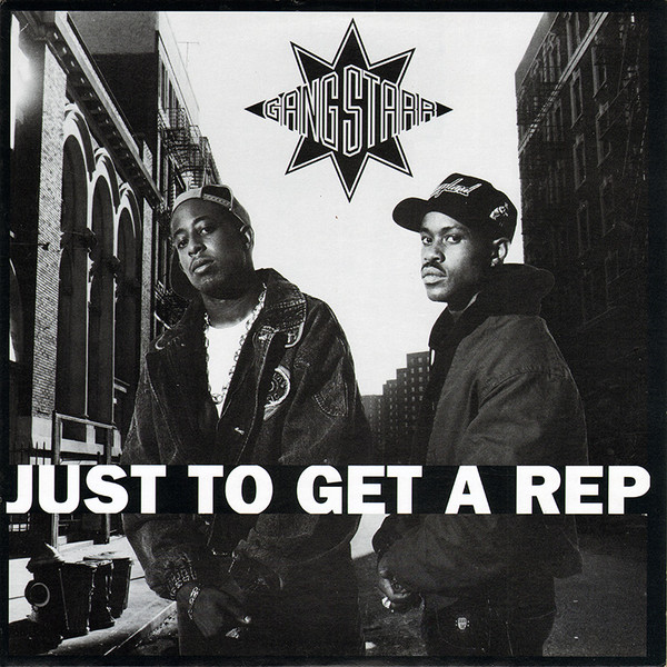 Round 9:RZA - Method Man (Wu-Tang Clan)DJ Premier - Just to Get a Rep (Gang Starr)RZA Leads 6-3