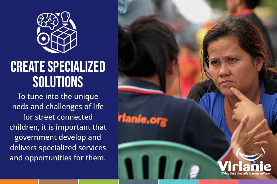 Virlanie's tweet photo. 📢Today is International Day for the rights of children in street situations! #IDSC2020
✅The UN Convention of the Rights of the Child's General Comment No. 21 lays out how the Convention applies to street children.
➡️ https://t.co/m3vsPxJL81 https://t.co/iEfeZnh5j4