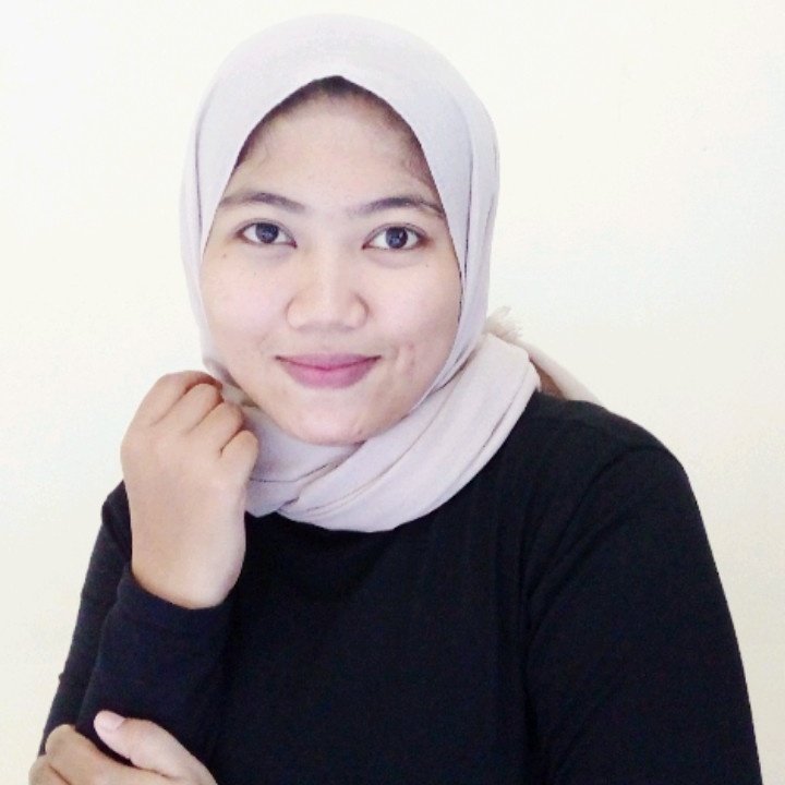 Chacha_chadiw's tweet photo. #NewProfilePic https://t.co/DtqZLl9SW8