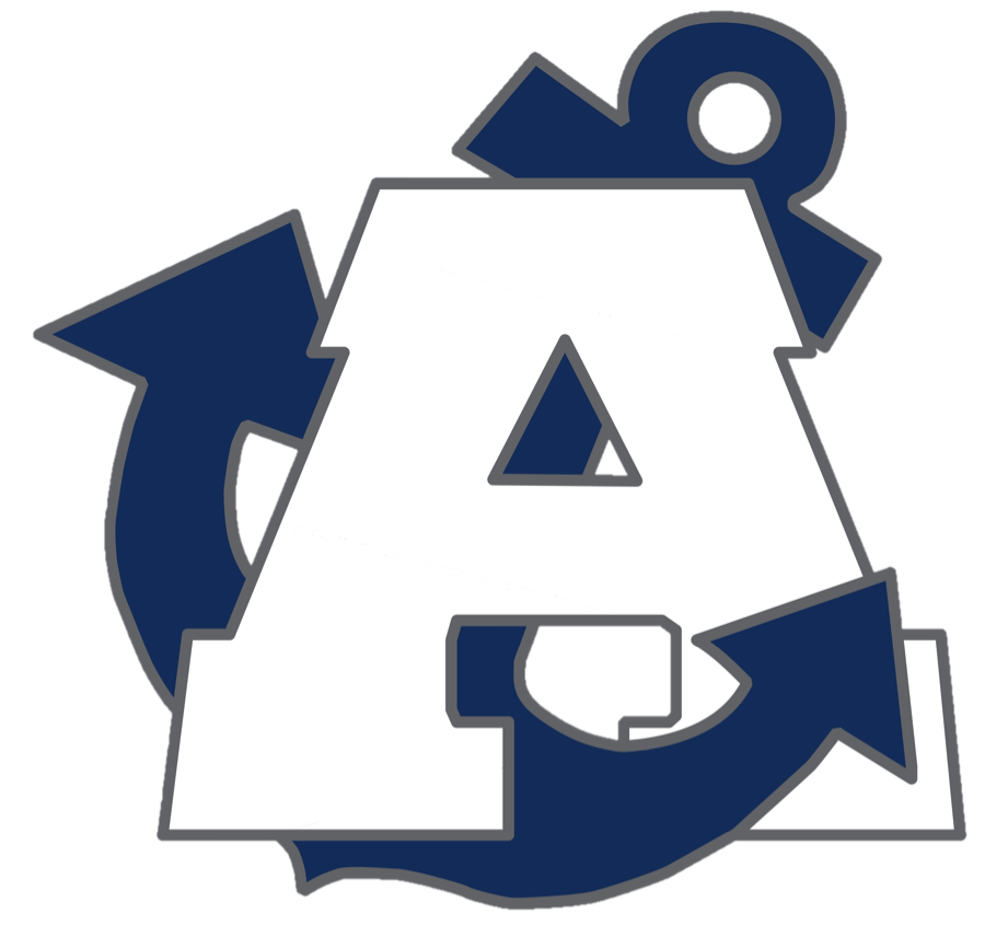 CalHiSports's tweet photo. Congrats State D3 Girls BB Player of Year:
Natalia Ackerman (Aptos).
School's all-time leading scorer headed to Cal Poly-SLO.
@HaroldAbend @Jim_Seimas @AptosAthletics 
https://t.co/Z2mgLg9GcL https://t.co/8avIdrHqsa