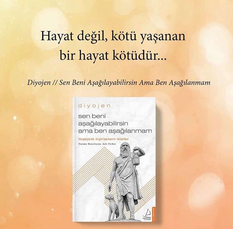 Hayat her şeye rağmen güzeldir. #HayatEveSigar #hayat #EvdeHayatVar #kitapoku #kitaplakalevdekal #egitim #egitimtakvimi2020 #oku #herseyinbasisaglik