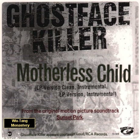 Round 10:RZA - Motherless Child (Ghostface Killah)DJ Premier - D'Evils (Jay-Z)RZA Leads 6-4
